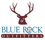 Blue Rock Outfitters