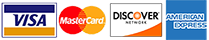 ccards